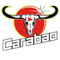 CarabaoBet