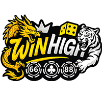 WinHigh